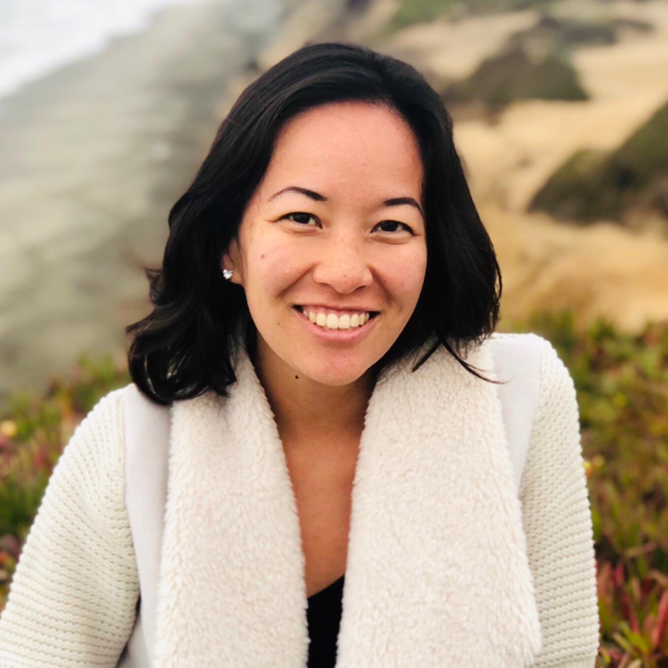 Equity Fellows | Computer Science Teachers Association